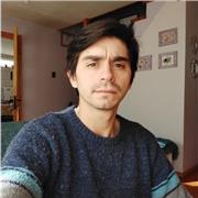 Clases de modelado 3D en blender, conociendo su interfaz de trabajo y sus herramientas para crear objetos